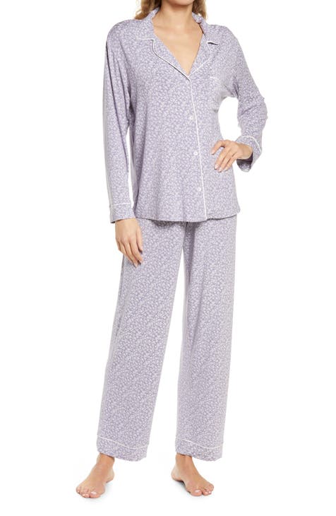 sleep sense pajamas | Nordstrom