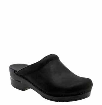 Nordstrom 2025 dansko shoes