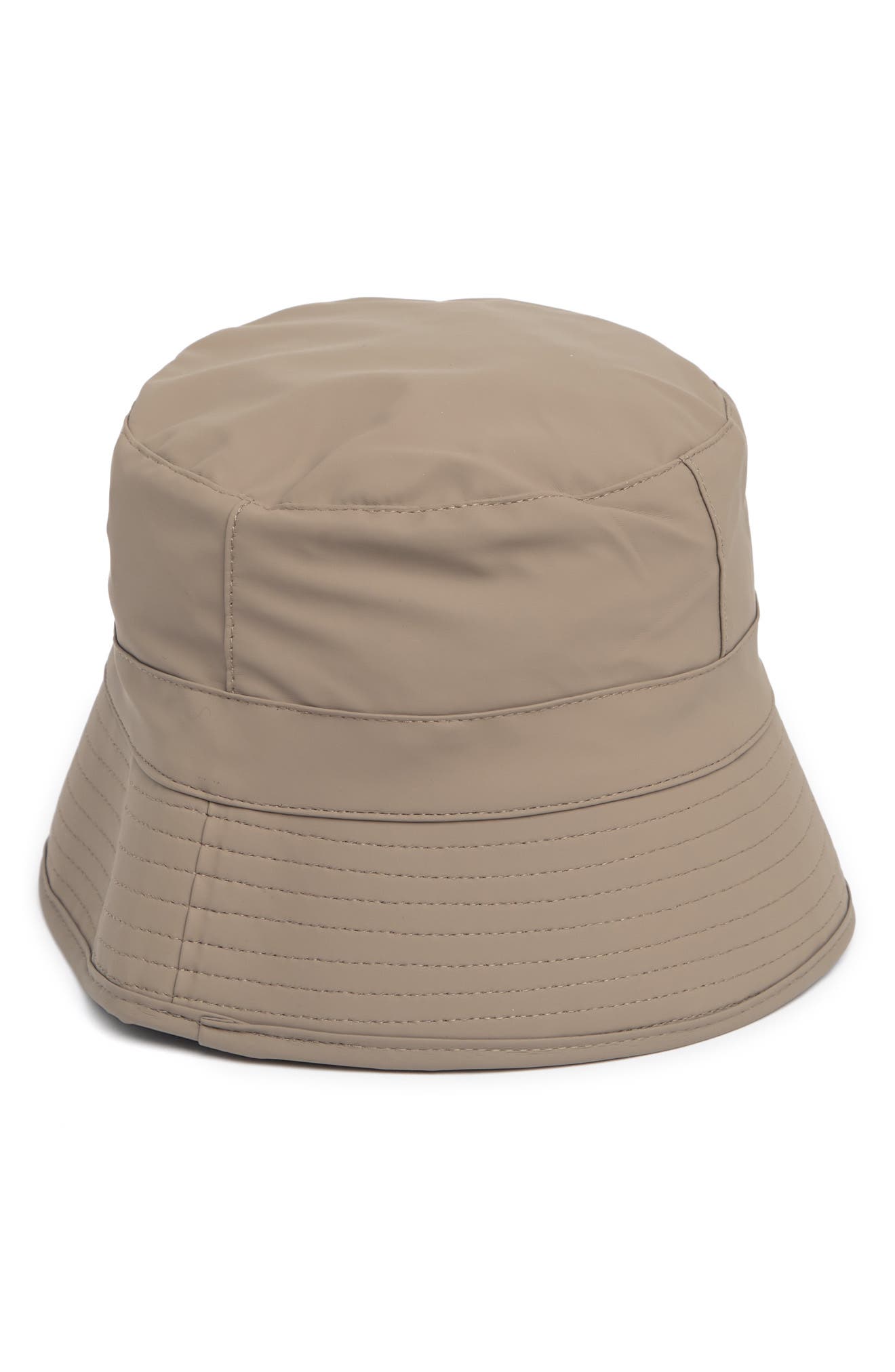 Rains Bucket Hat | Nordstromrack