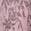 selected Dusty Lilac color