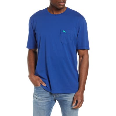 Tommy Bahama
