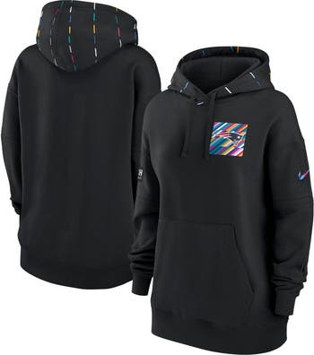 Patriots crucial catch hot sale hoodie