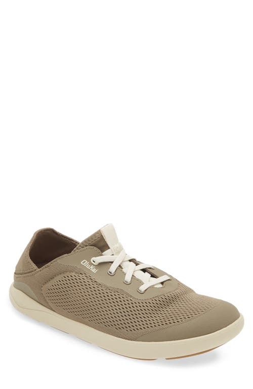 OluKai Moku Pa'e Sneaker at Nordstrom,