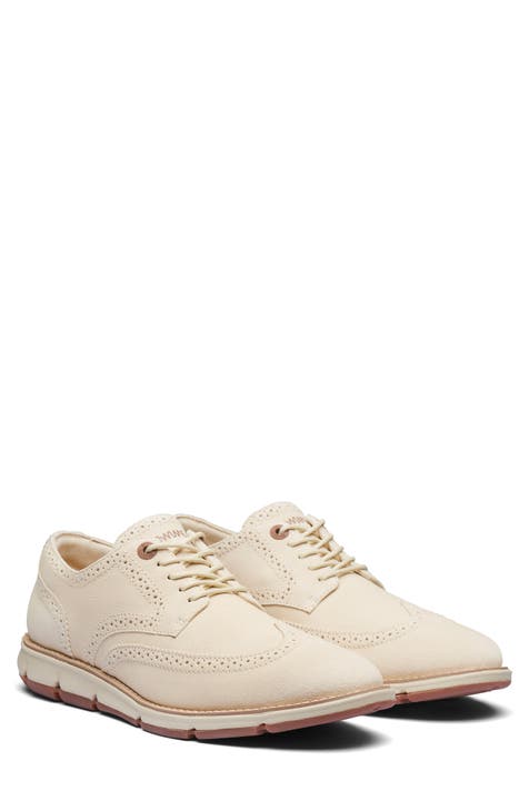 Nordstrom store rack oxfords