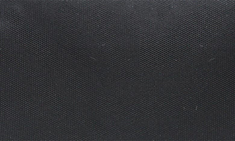 Shop True Religion Brand Jeans Anton Dopp Kit In Black