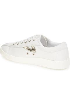 Tretorn 'Nylite2 Plus' Sneaker (Women) | Nordstrom