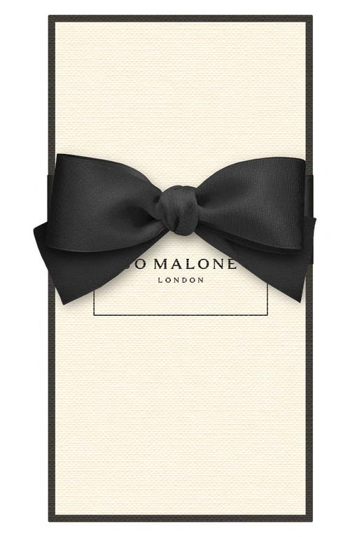Jo Malone London Hinoki & Cedarwood Cologne Intense, 100 ml In No Color