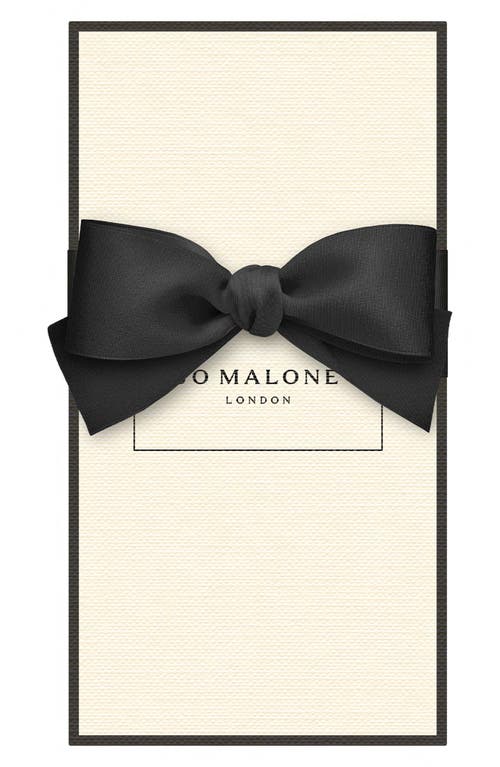 Shop Jo Malone London ™ Hinoki & Cedarwood Cologne Intense In No Color