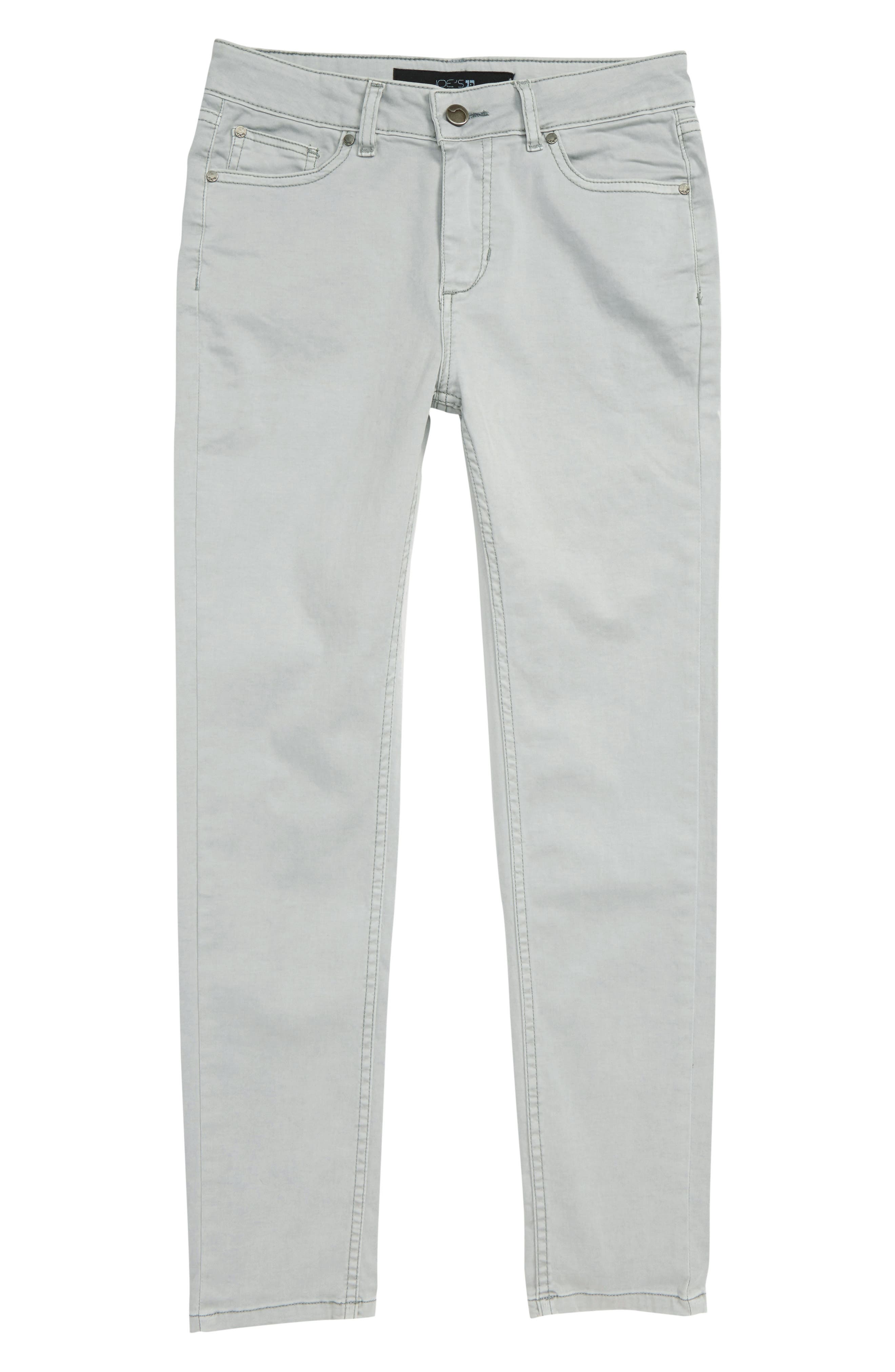 joe bassett pants