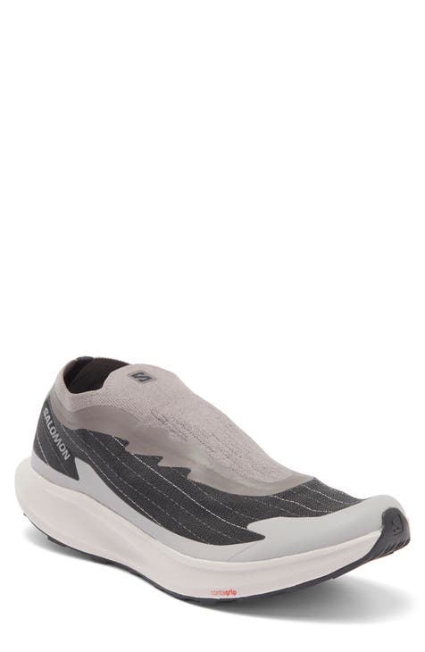 Gender Inclusive Pulsar Reflective Advanced Sneaker