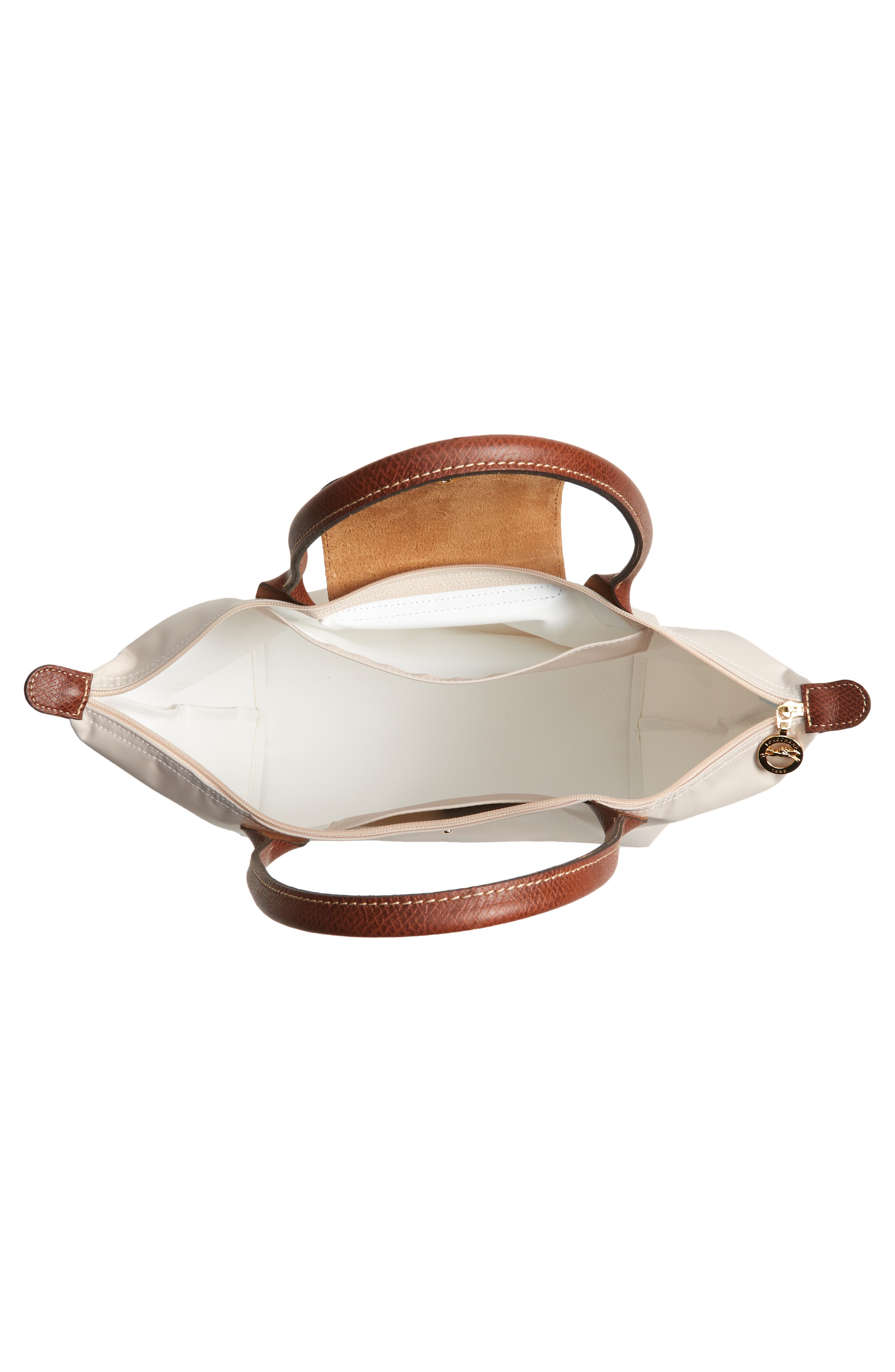 nordstrom longchamp le pliage medium