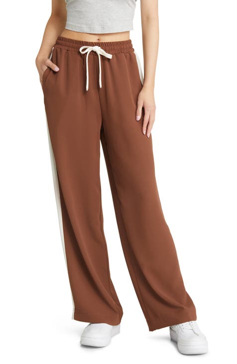 pull on trainers womens