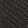 selected Black/ Black/ White/ Wolf Grey color