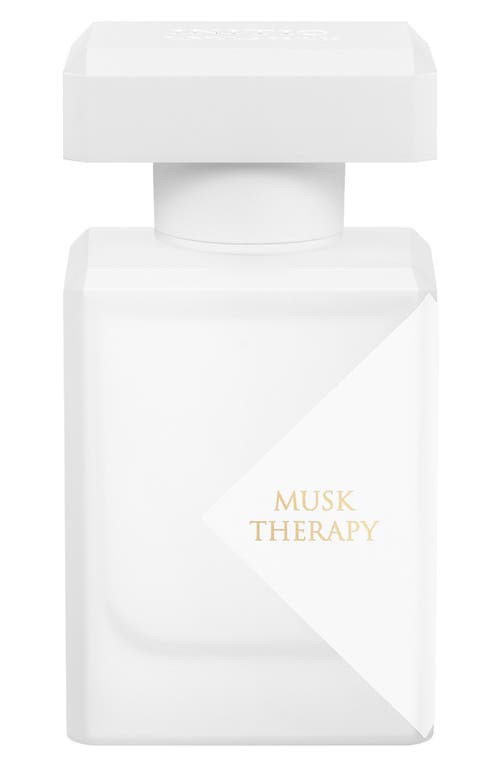Initio Parfums Prives Musk Therapy Hair Perfume 1.6 Oz. In Multi