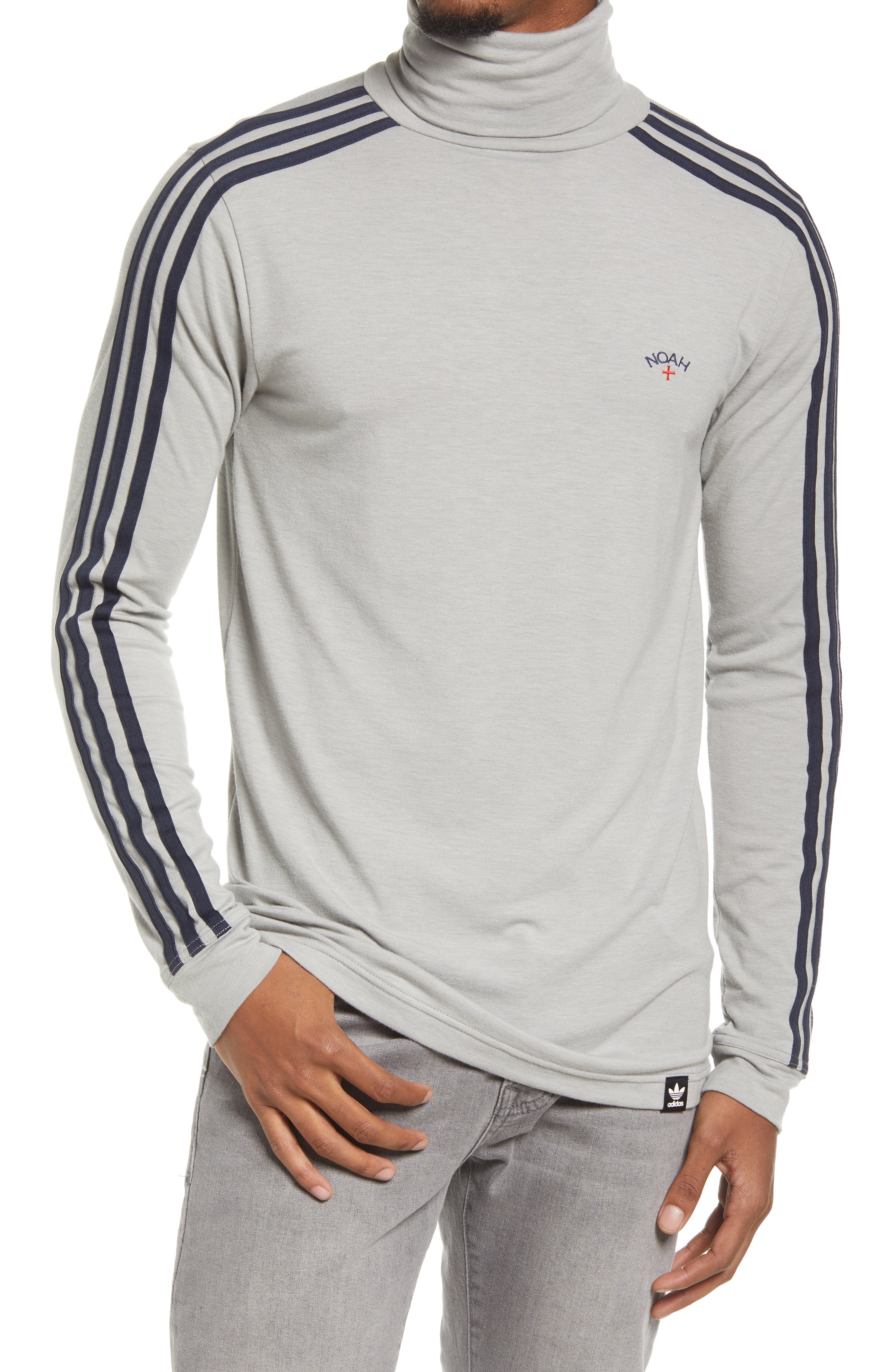 adidas sweater nordstrom