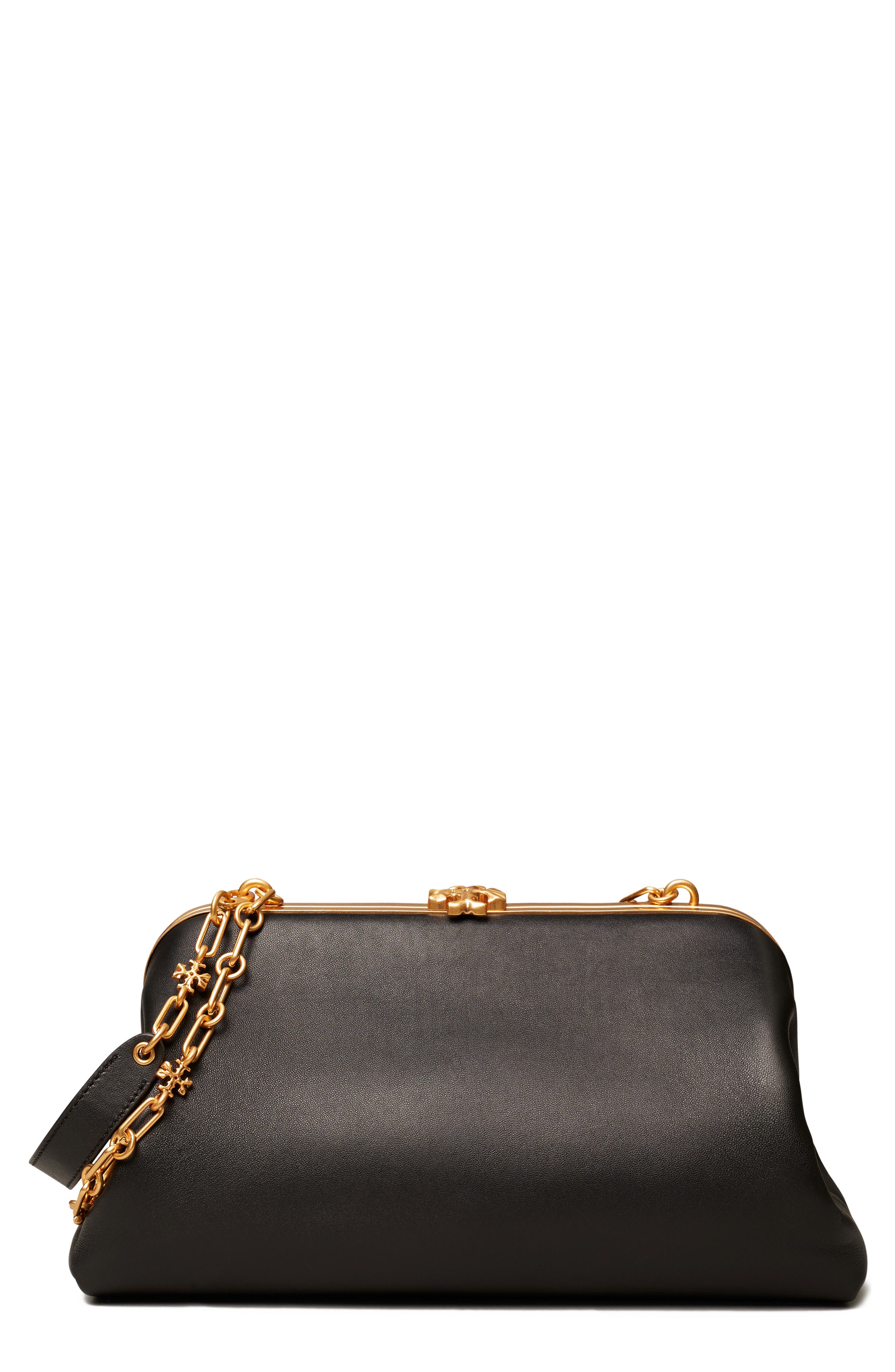 cleo shoulder bag