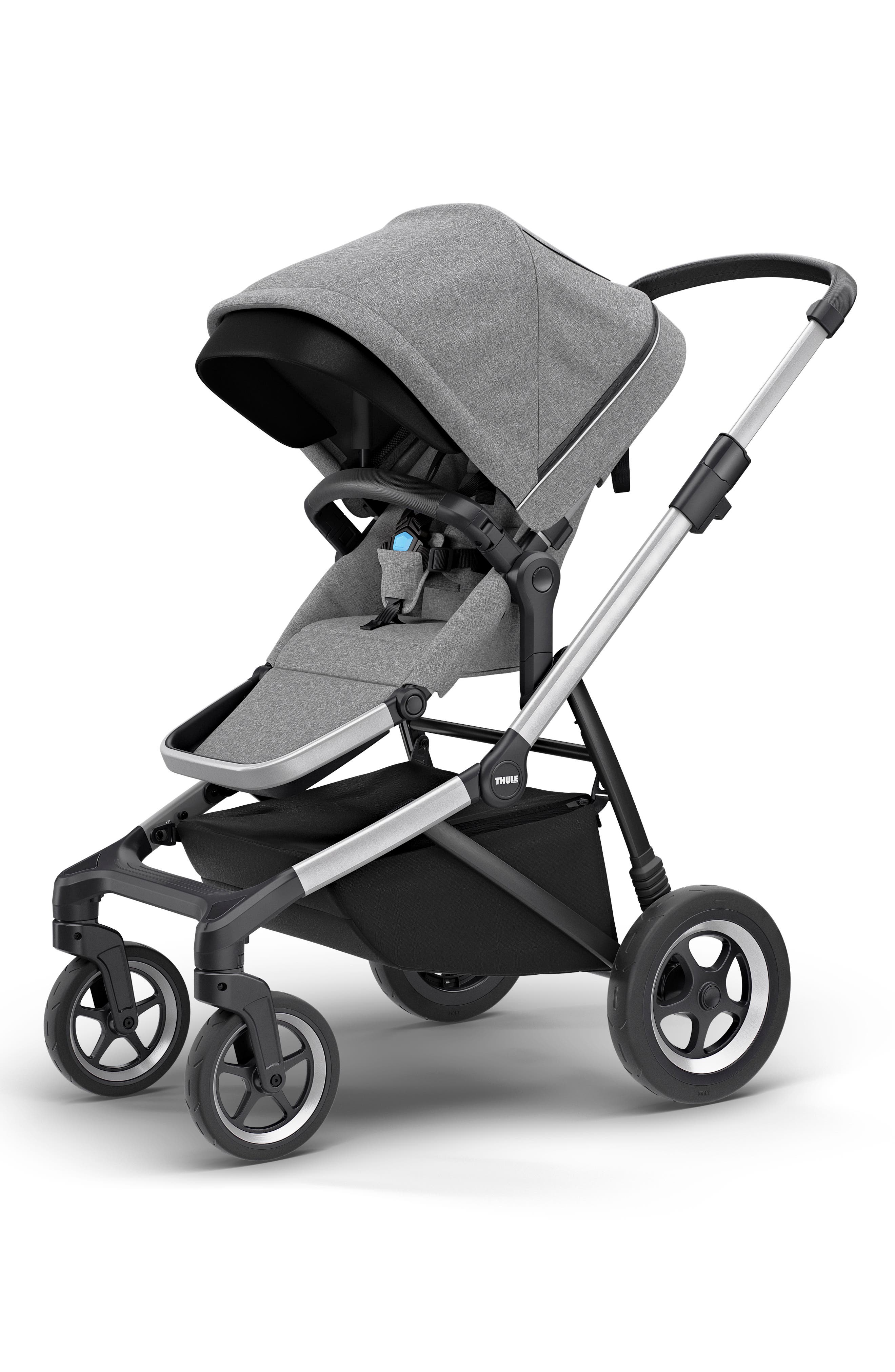 thule urban glide 2 nordstrom