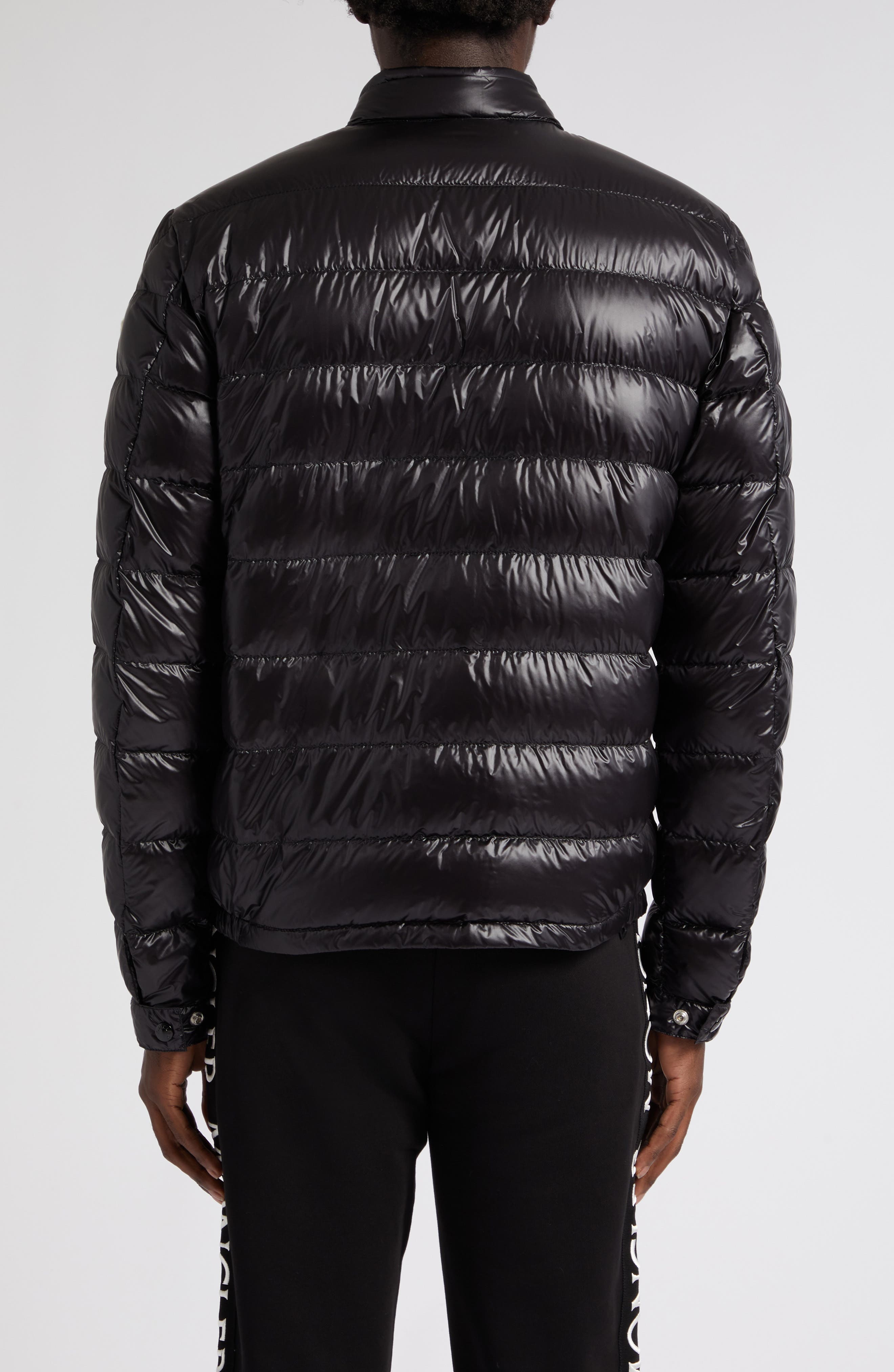 moncler aimar