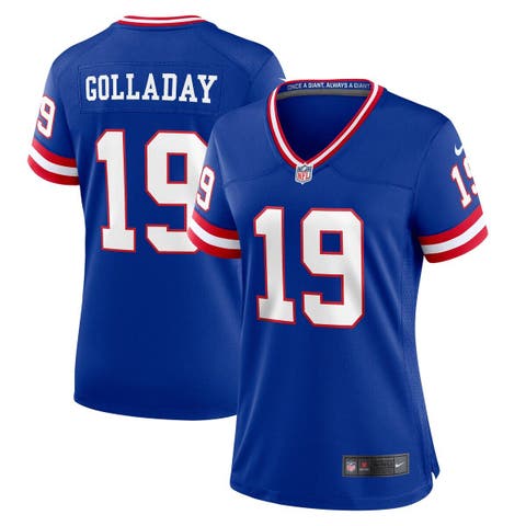 New England Patriots Jerseys, Apparel & Gear.