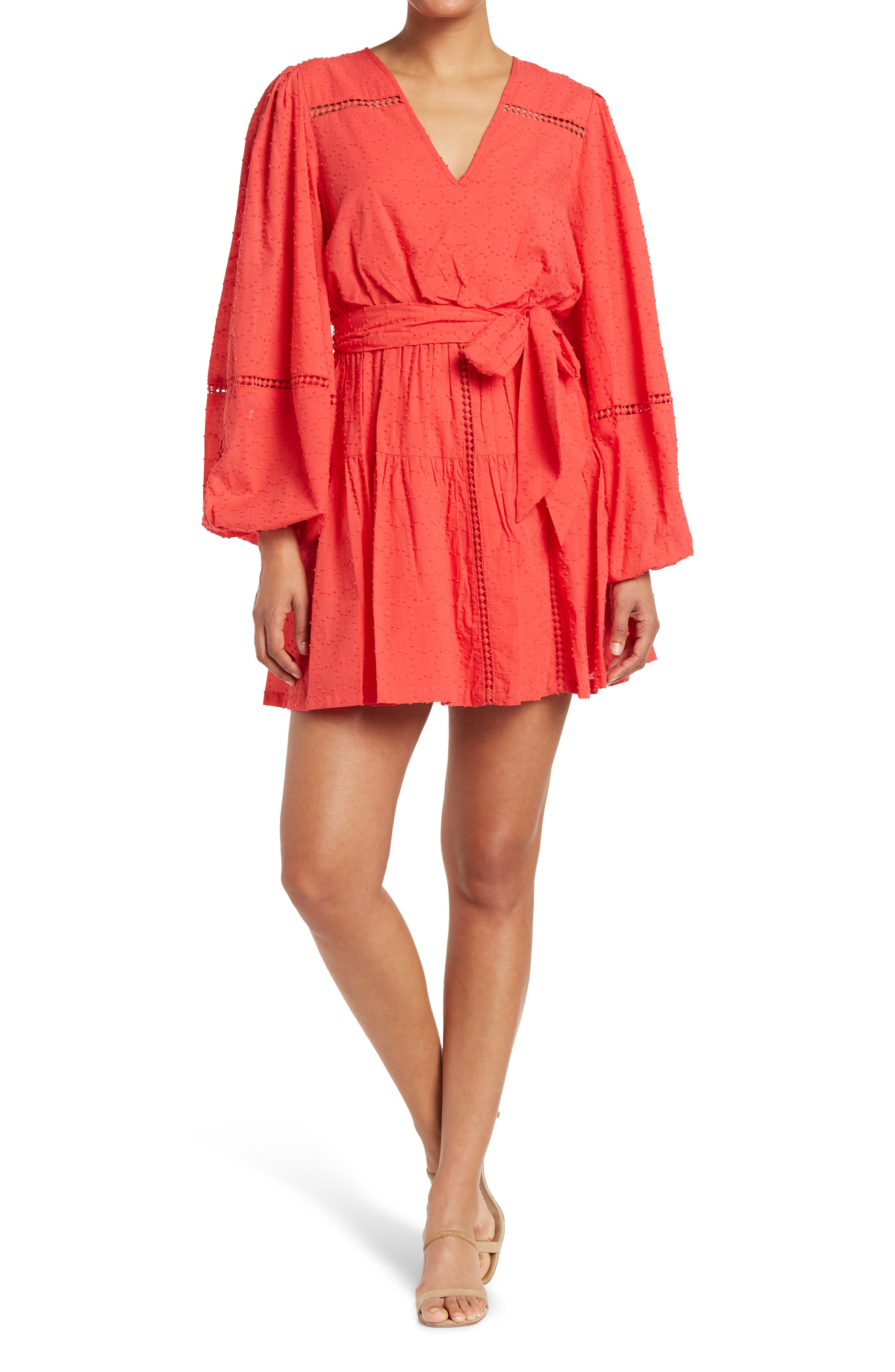 nordstrom rack day dresses