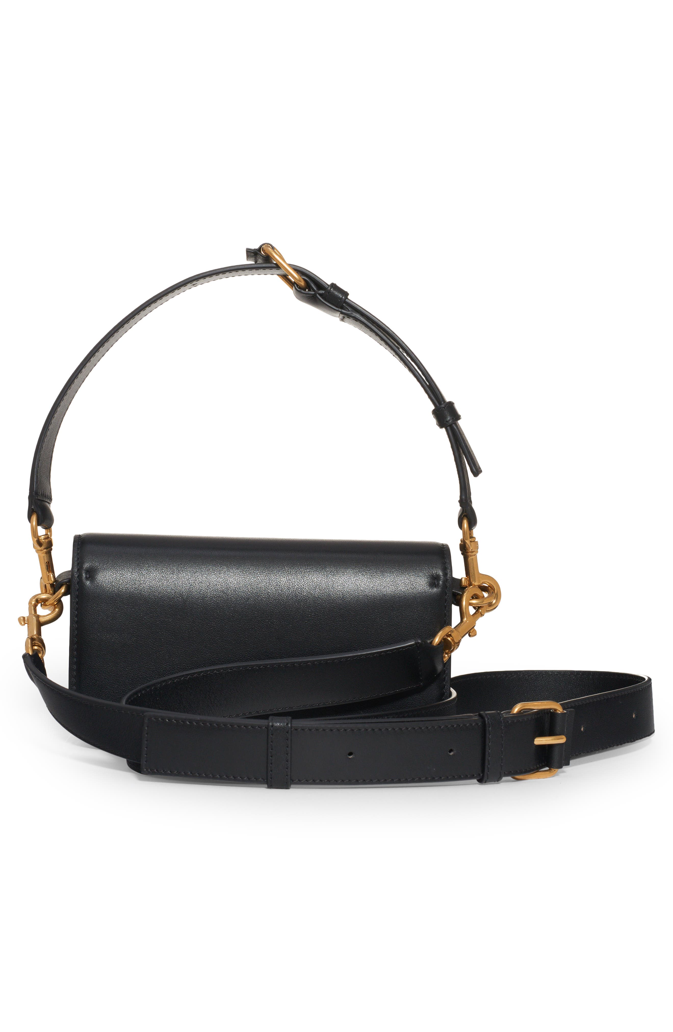 valentino crossbody bag nordstrom