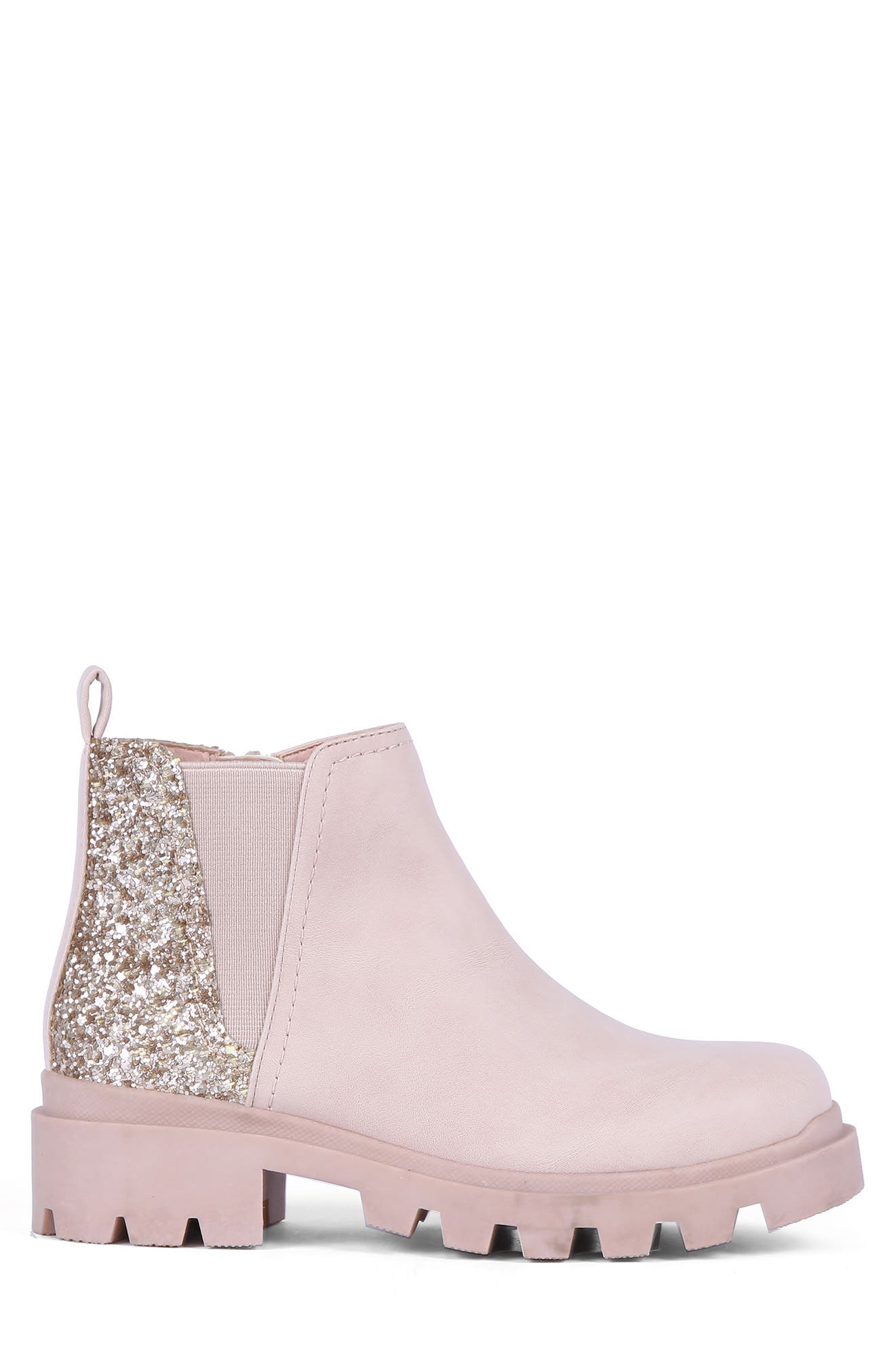 dolce vita booties nordstrom rack