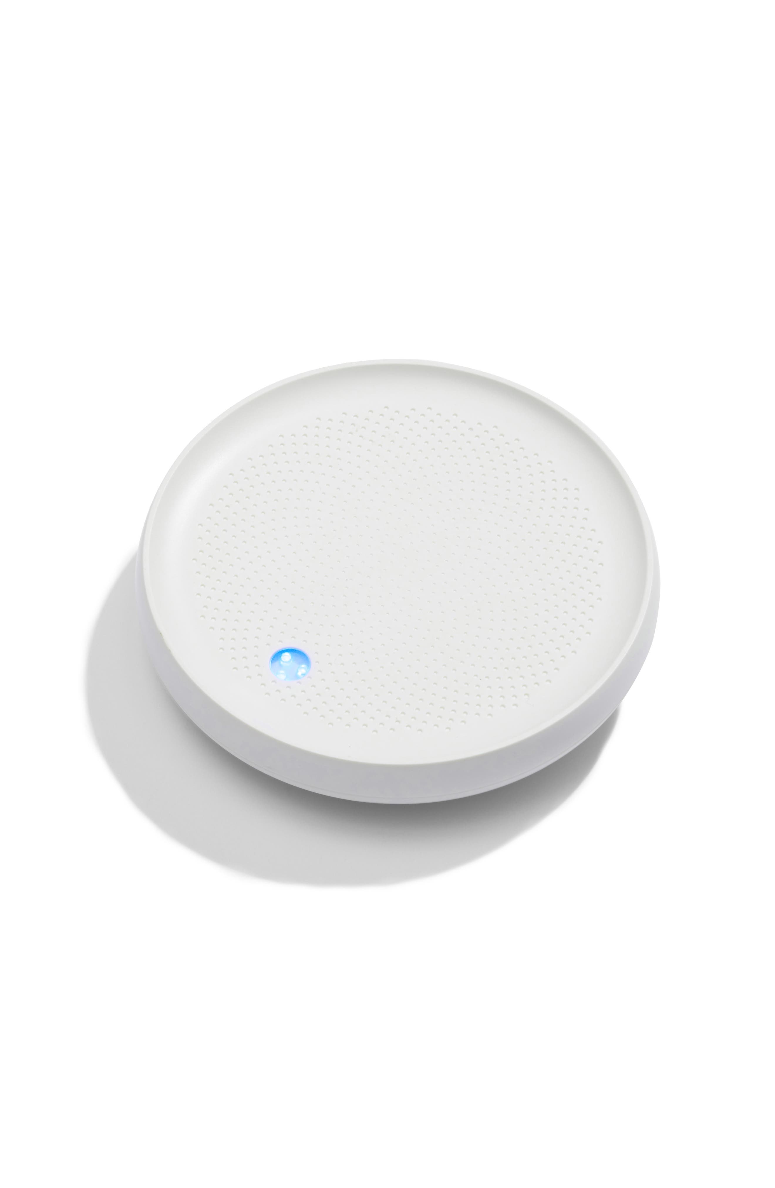 Dodow Metronome Light Sleep Aid Nordstrom