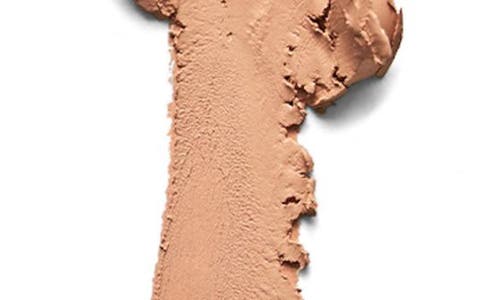 Gee Beauty Foundation Multi Stick In Beige 08