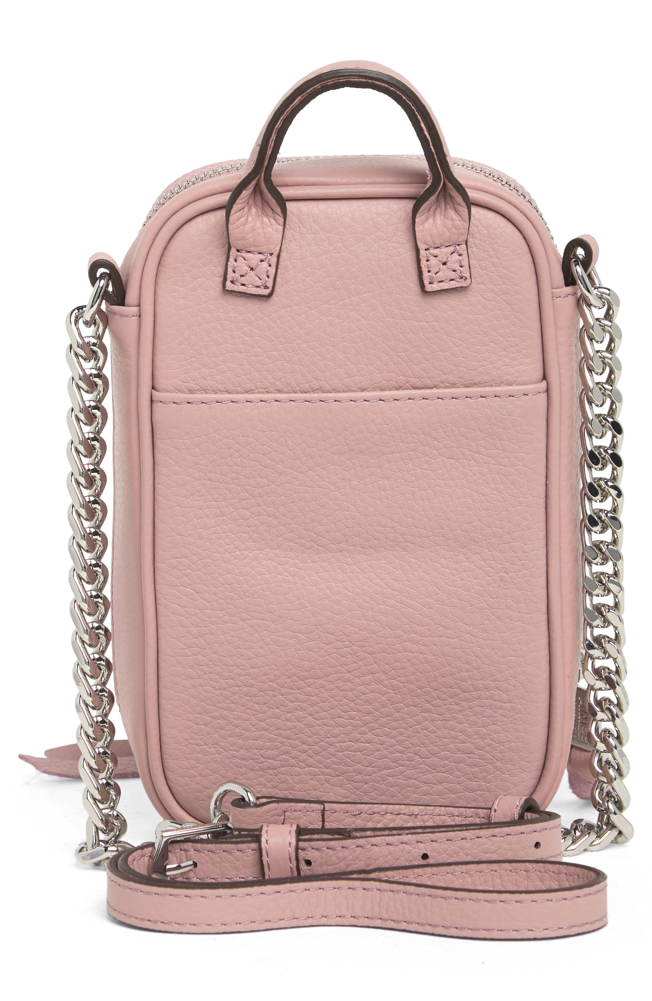 Aimee Kestenberg Chelsea Crossbody Bag Nordstromrack