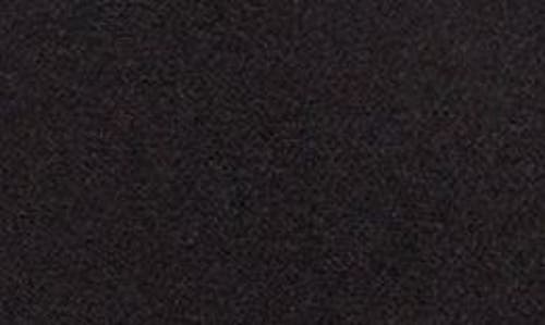 Shop Mistress Rocks Stretch Miniskirt In Black