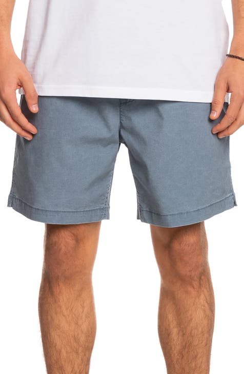 Shorts | Nordstrom Rack