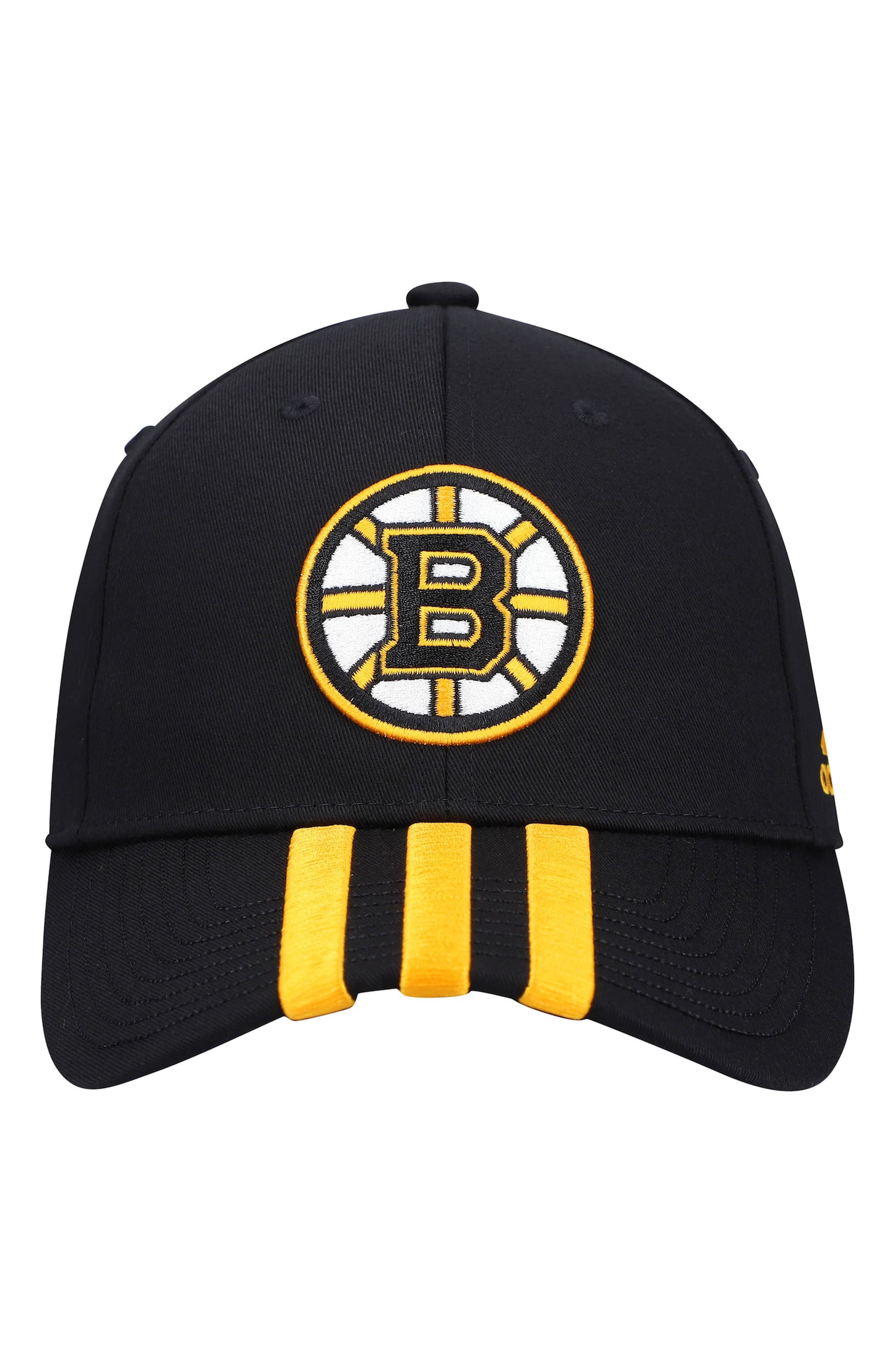 adidas bruins hat