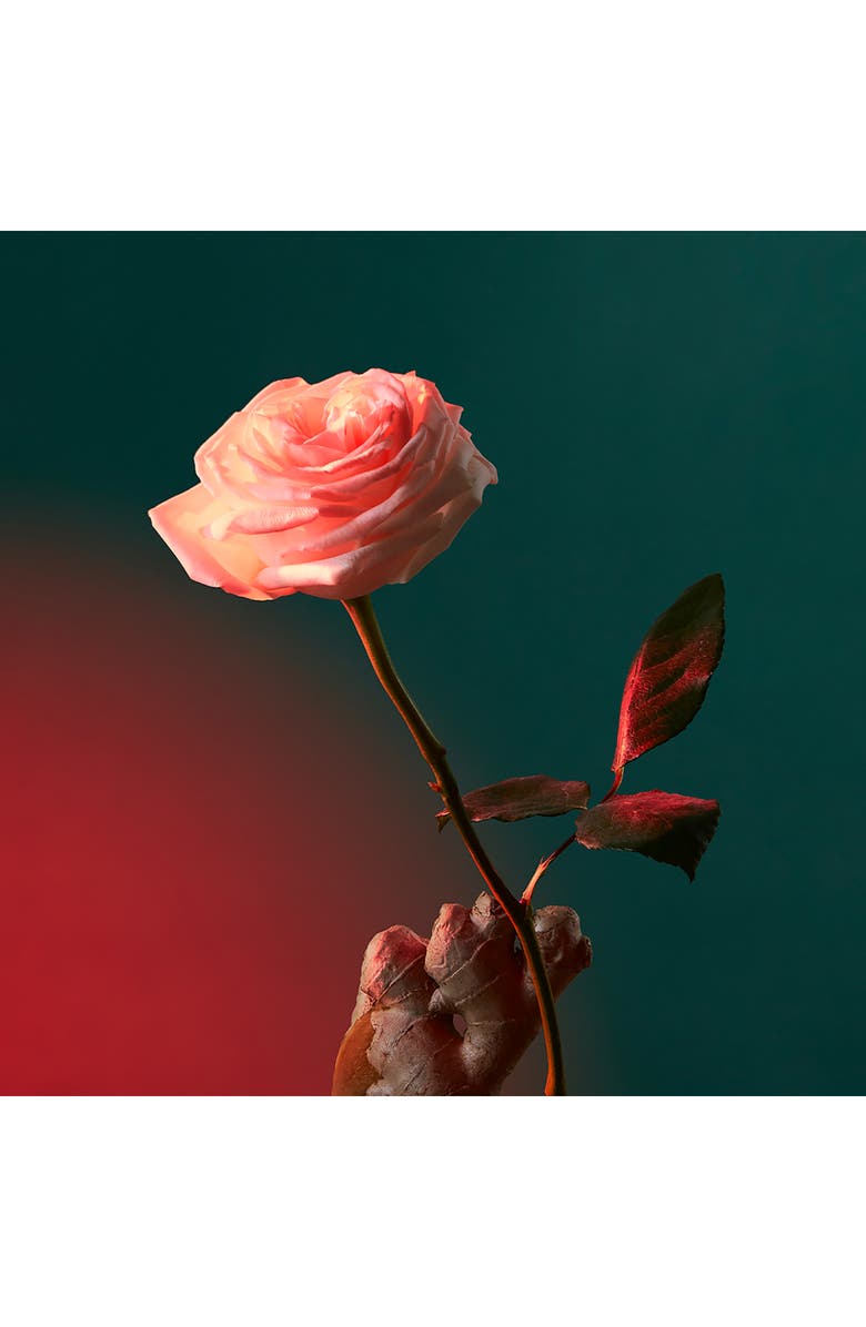 Penhaligon's Liquid Love Eau de Parfum, Alternate, color, 