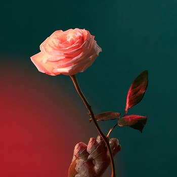 Fétiche L'Ébène Eau de Parfum