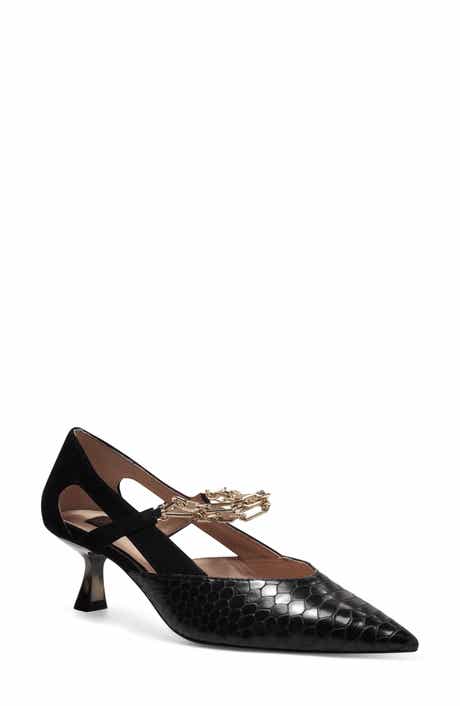 Louise Et Cie Olisa Pump Nordstrom Louise Et Cie Olisa Pump Nordstrom