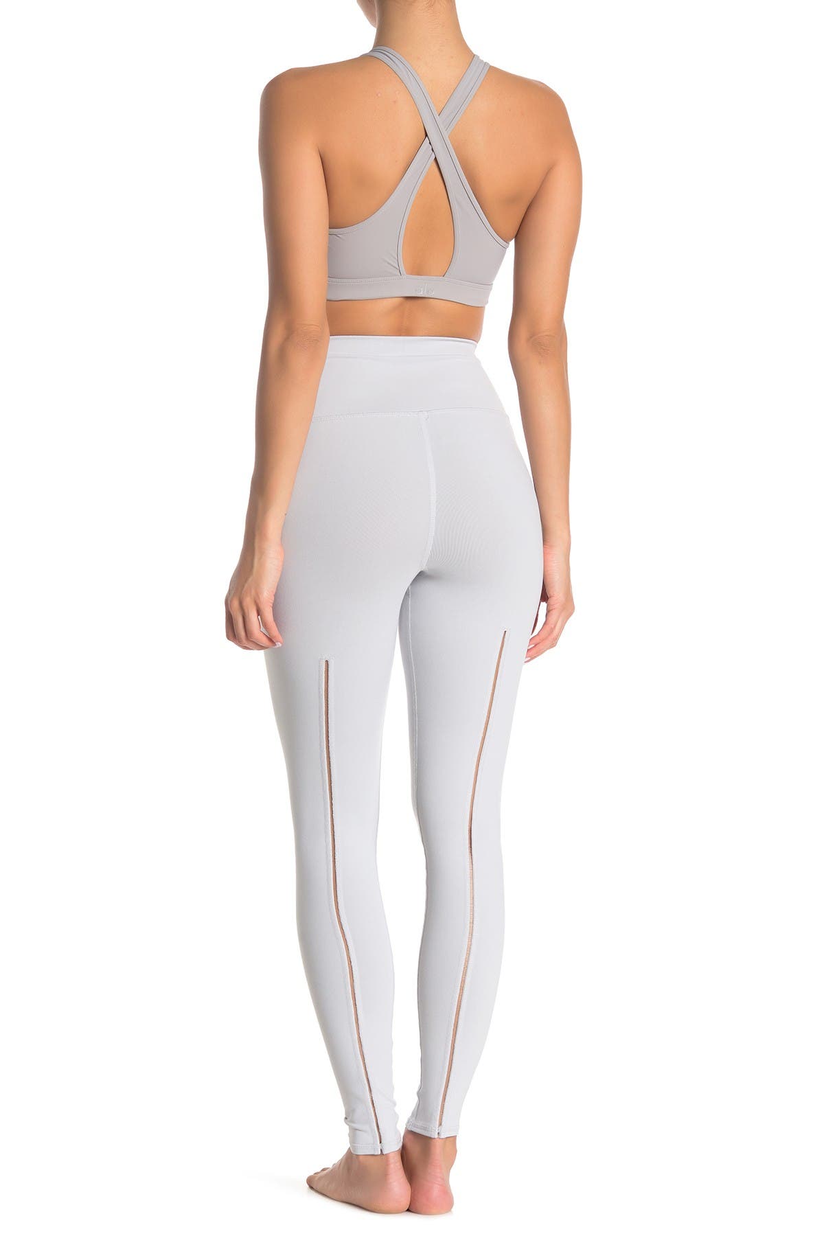 alo dash high waist leggings