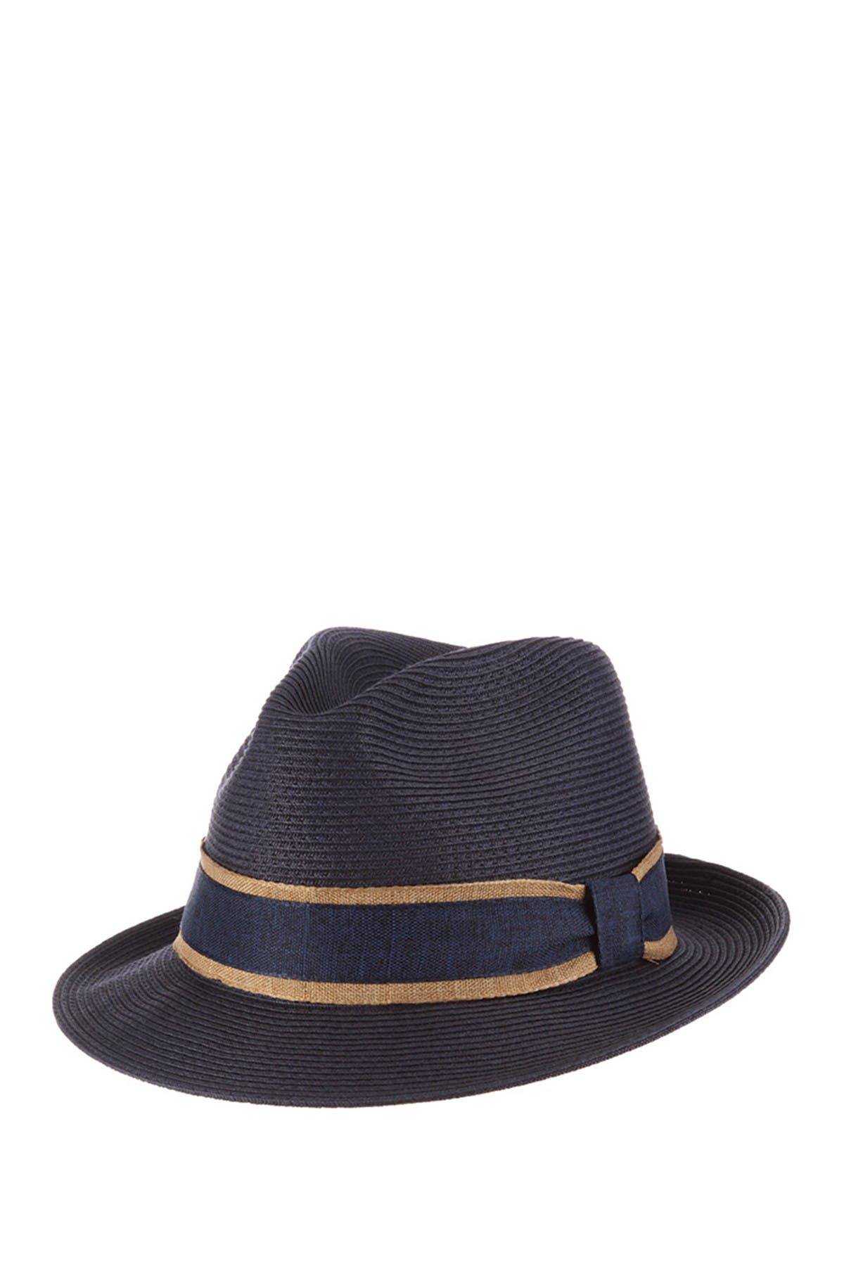tommy bahama fedora