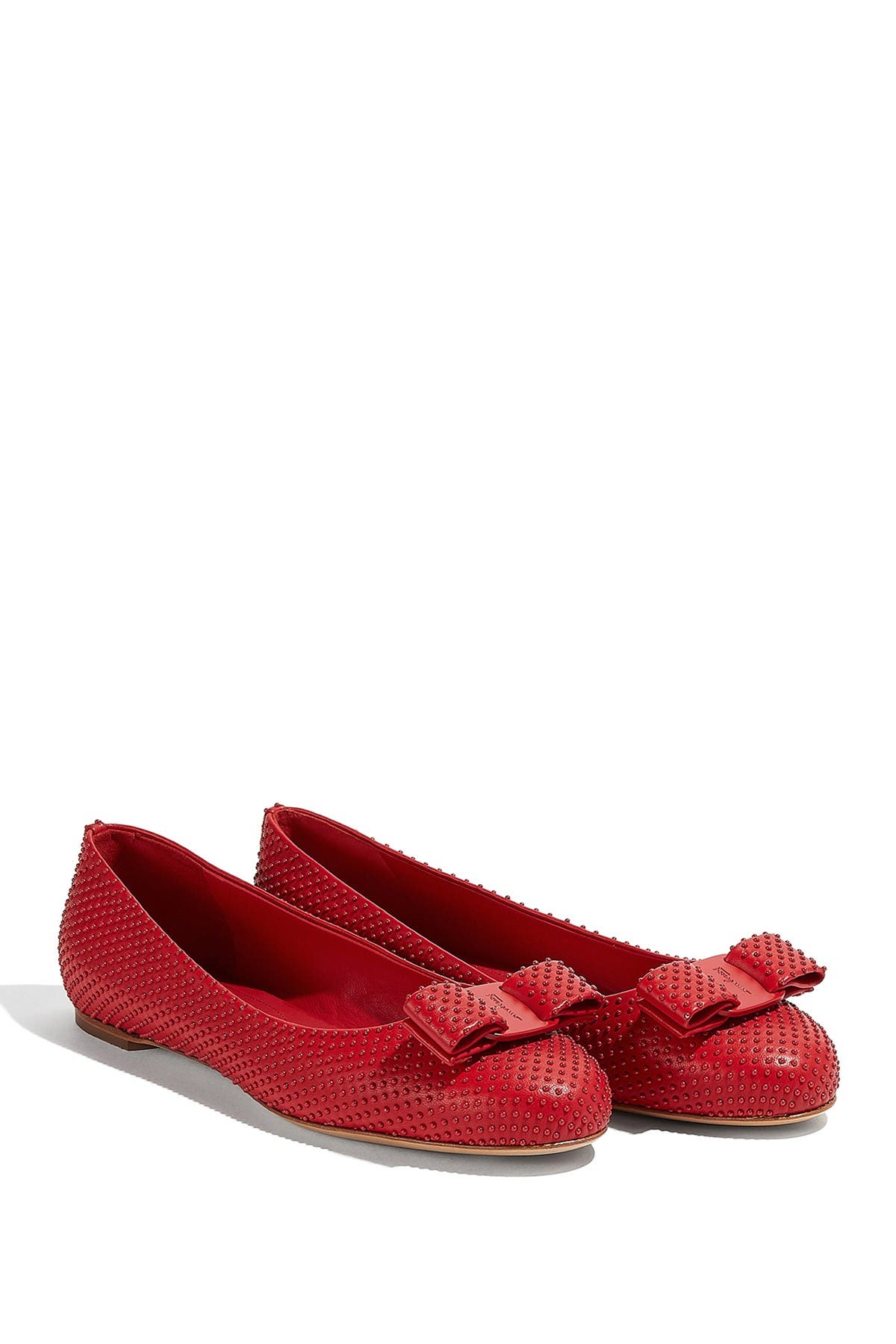 nordstrom rack ballet flats