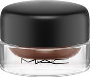 MAC Cosmetics Pro Longwear Fluidline Eyeliner & Brow Gel