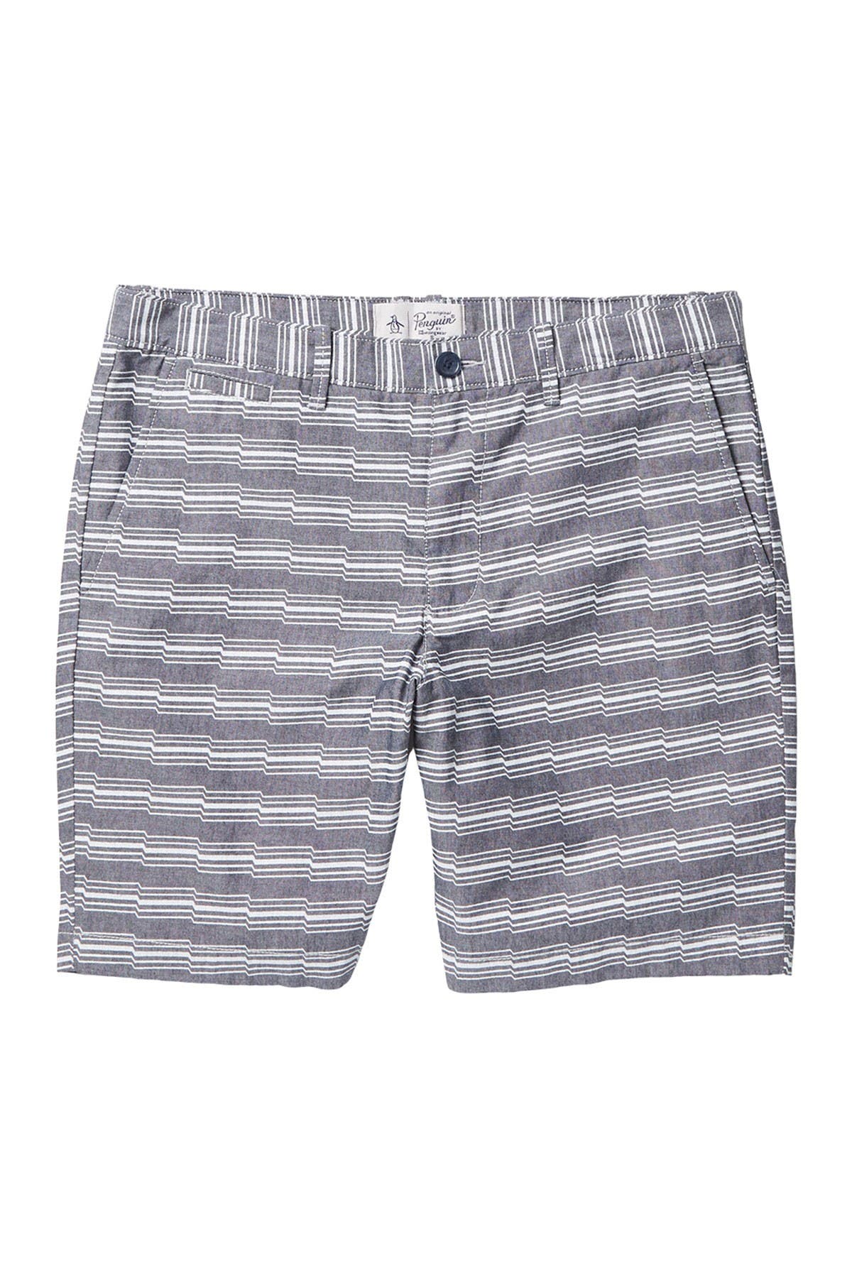 penguin shorts sale