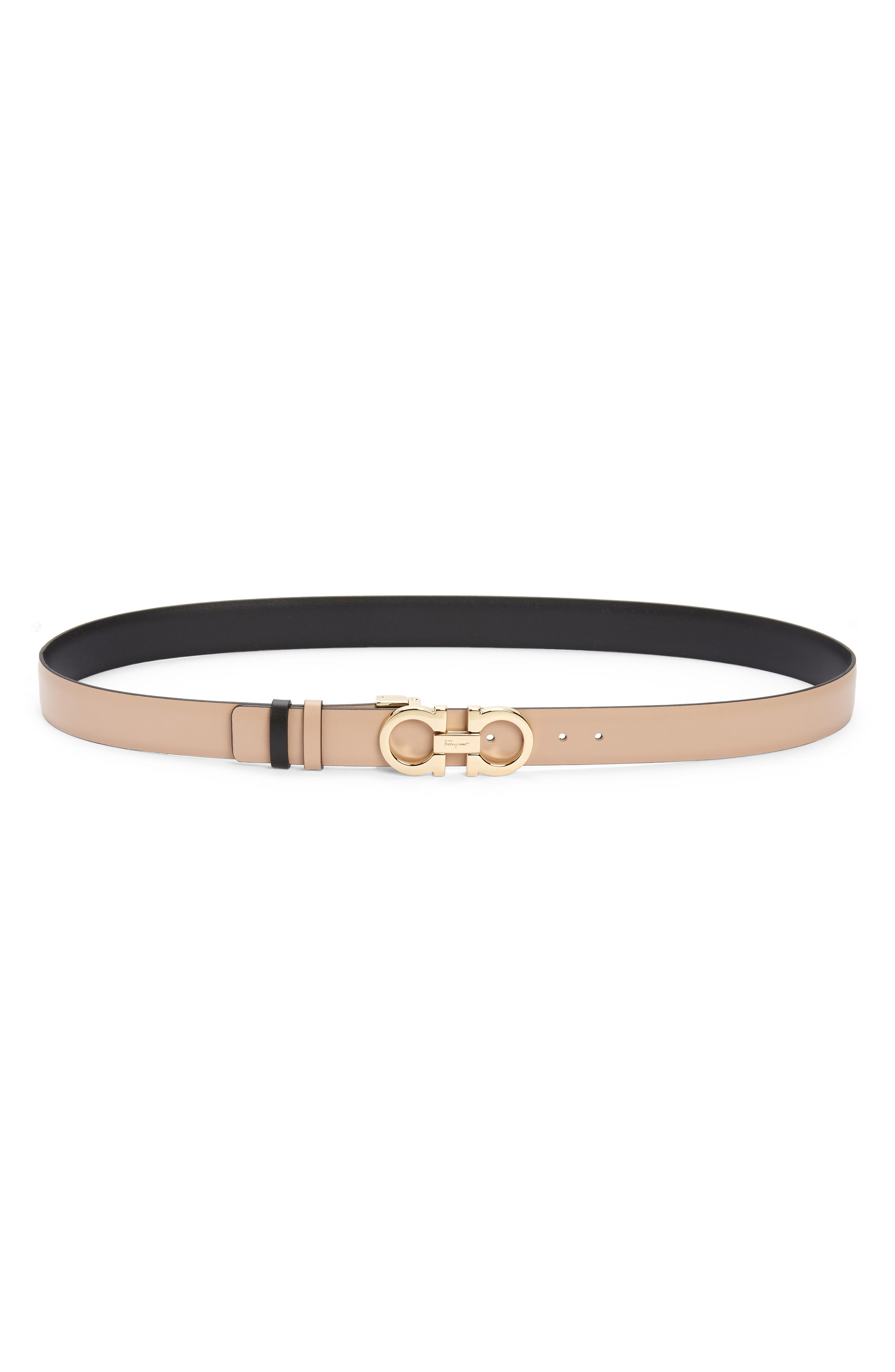 designer belt bolsa women's