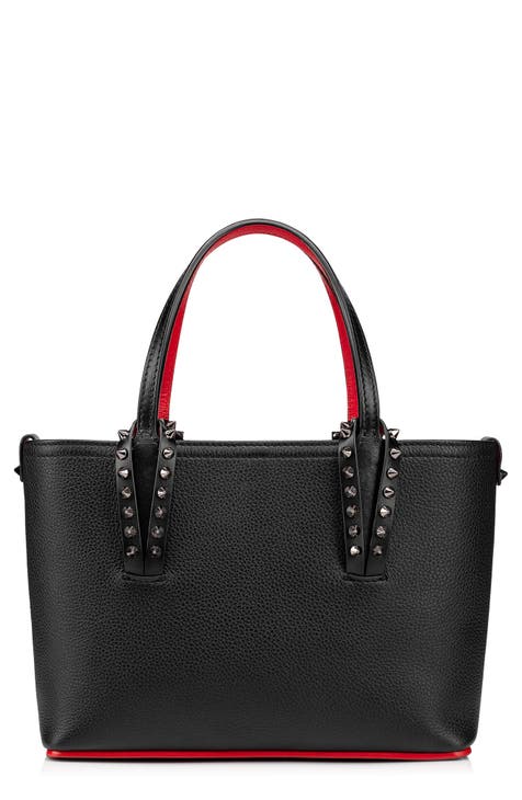 Designer Tote Bags for Women | Nordstrom