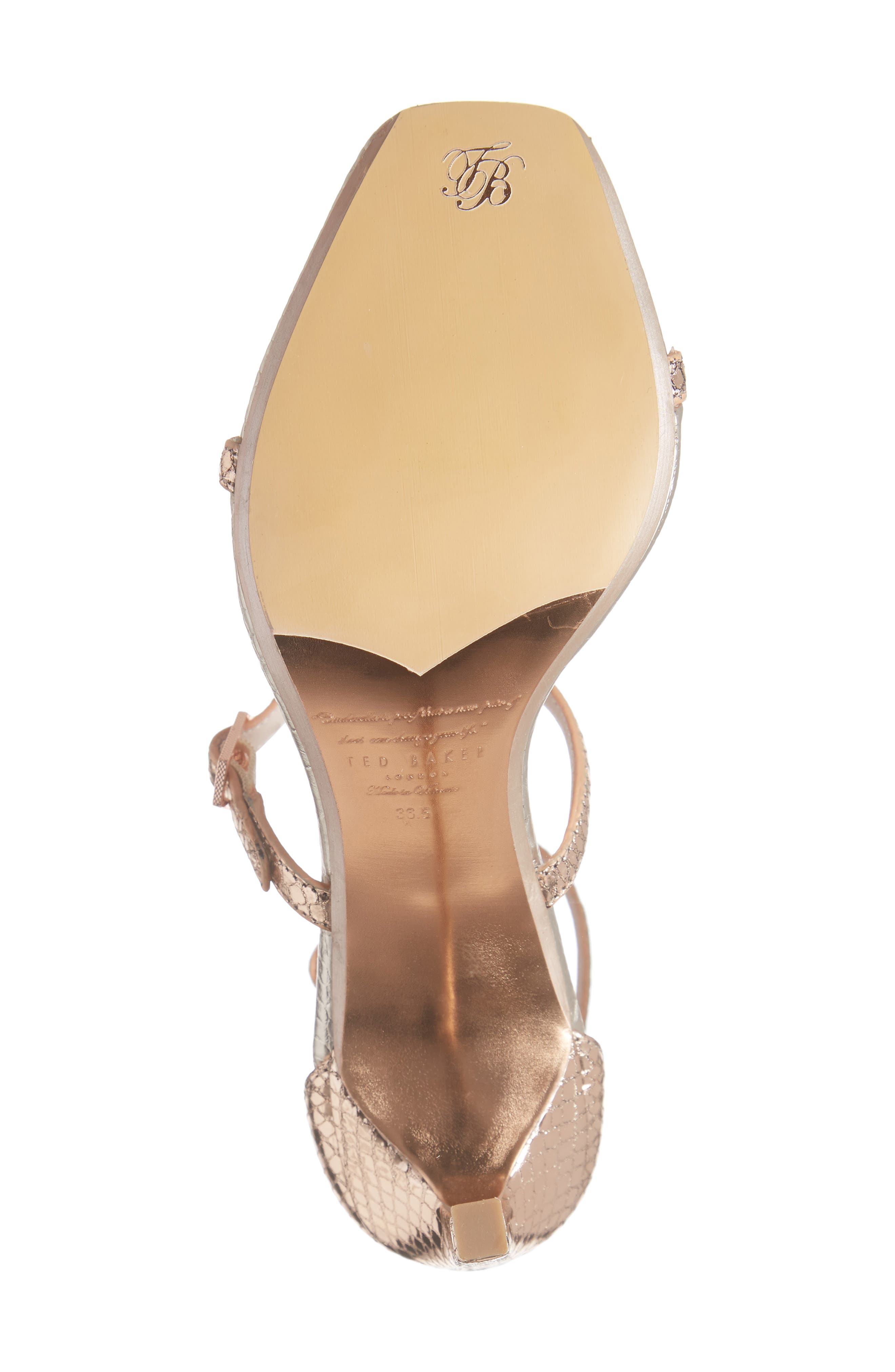 ted baker triam