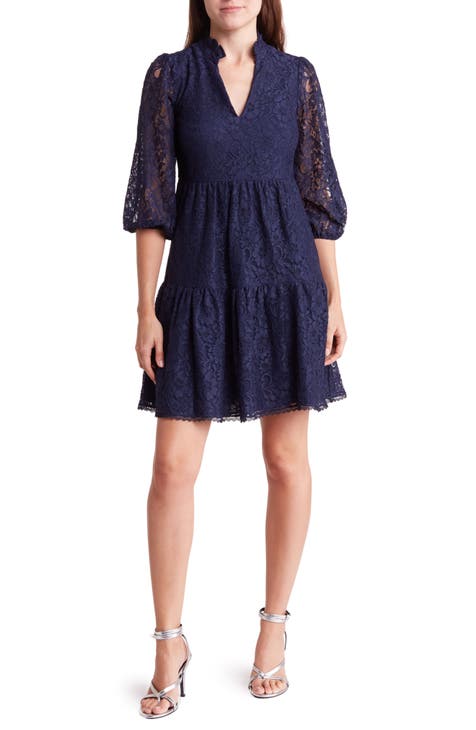 Nordstrom rack vince outlet camuto dress