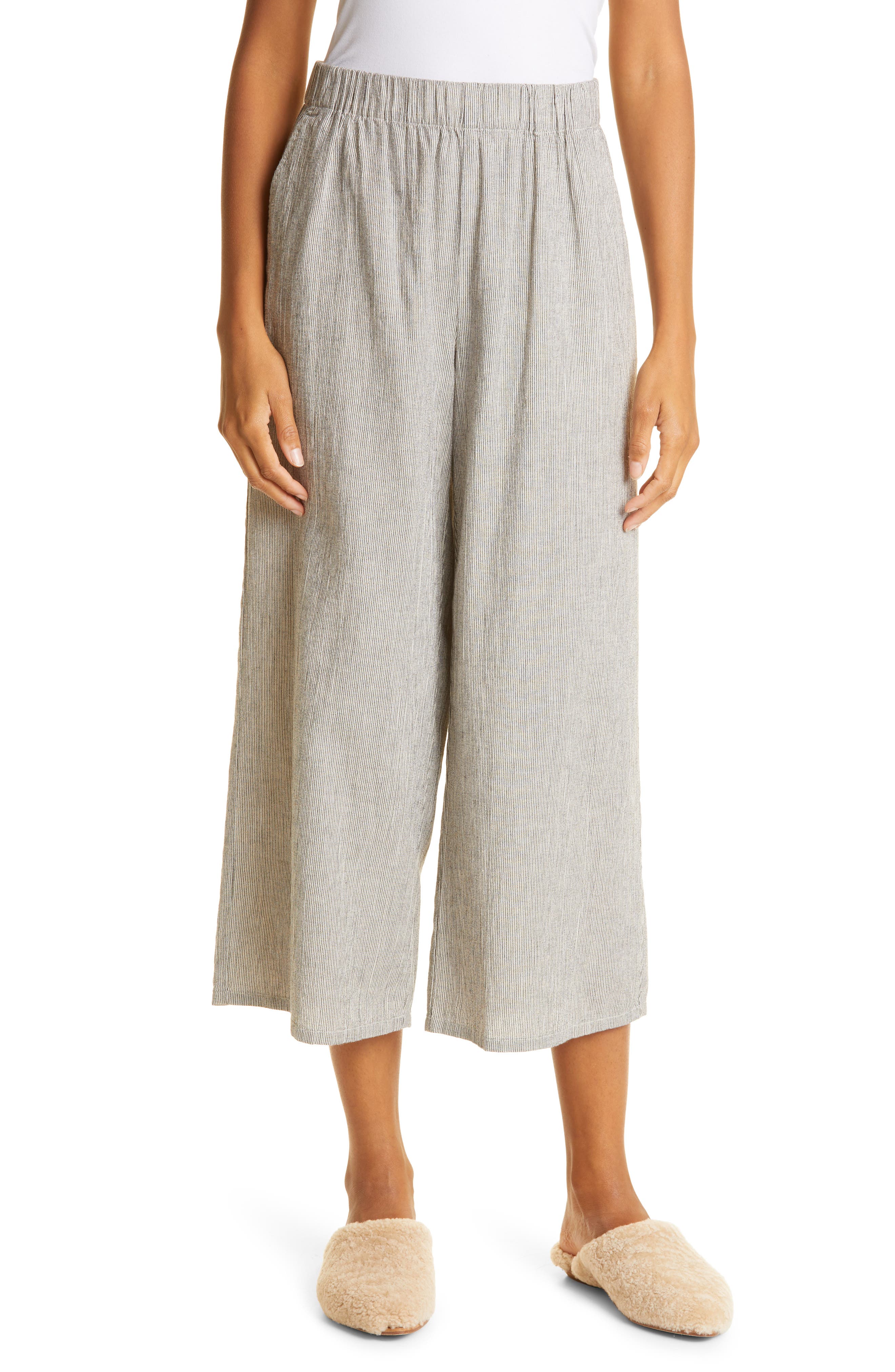 gap ladies trousers