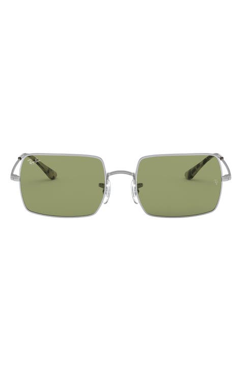 LV Halo Square Sonnenbrille S00 - Accessoires Z1930U