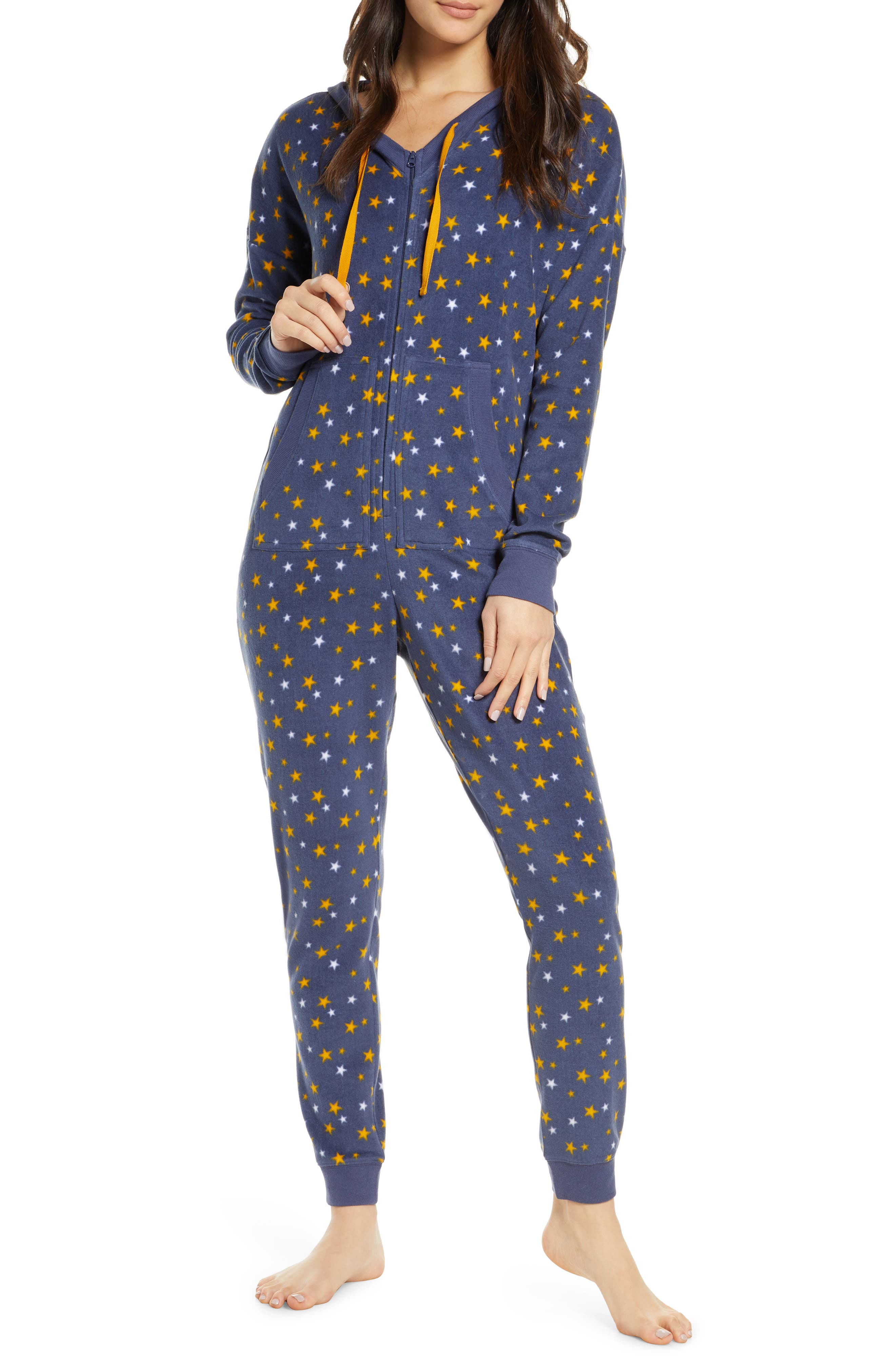 nordstrom bp jumpsuit