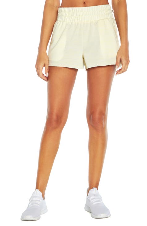 MARIKA Lucy High Waist Tummy Control Short - Shorts Women's, Buy online