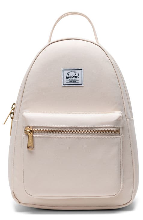 Deux Lux Backpack - $20 (58% Off Retail) - From Kilee