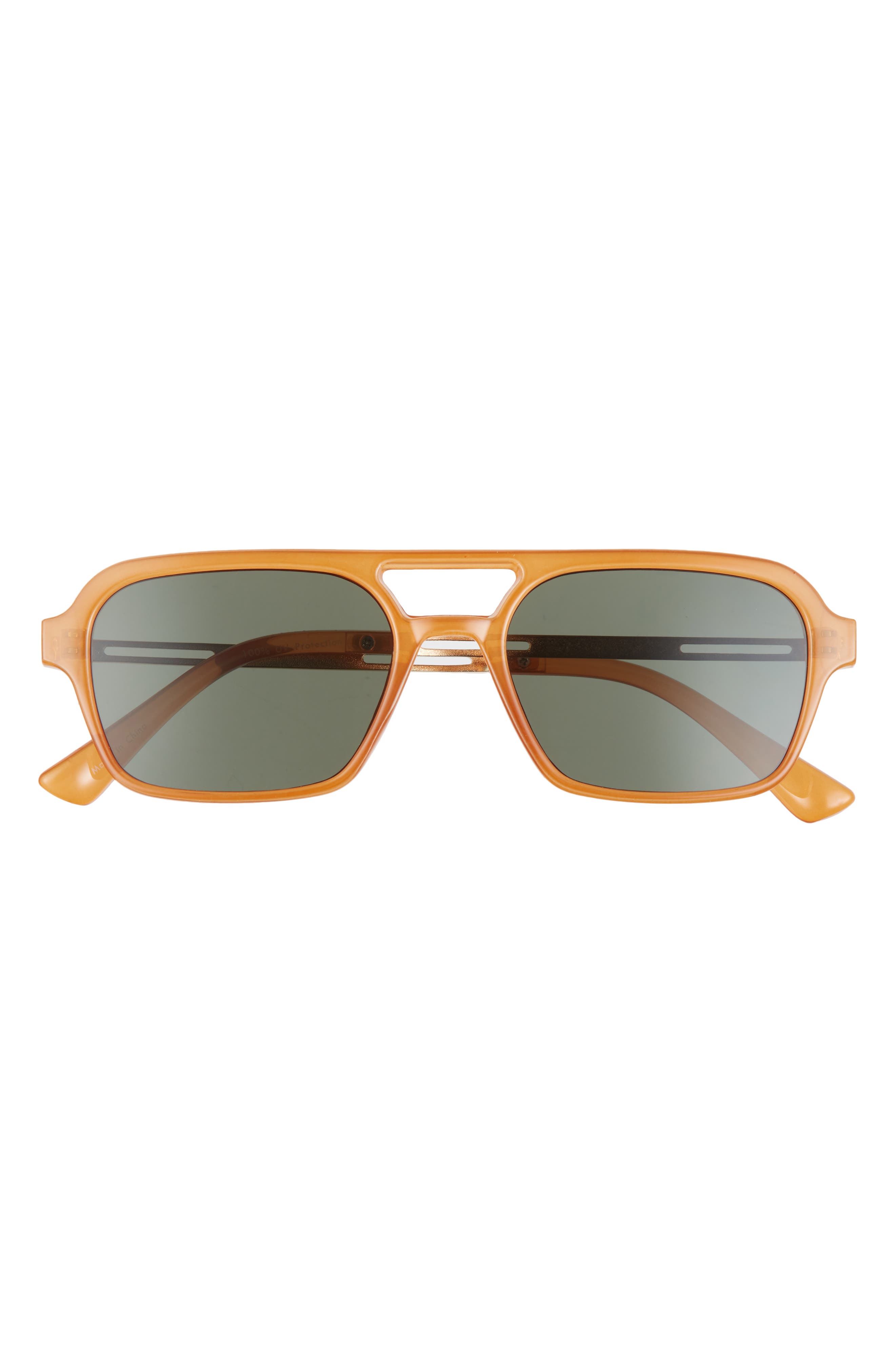 nordstrom madewell sunglasses